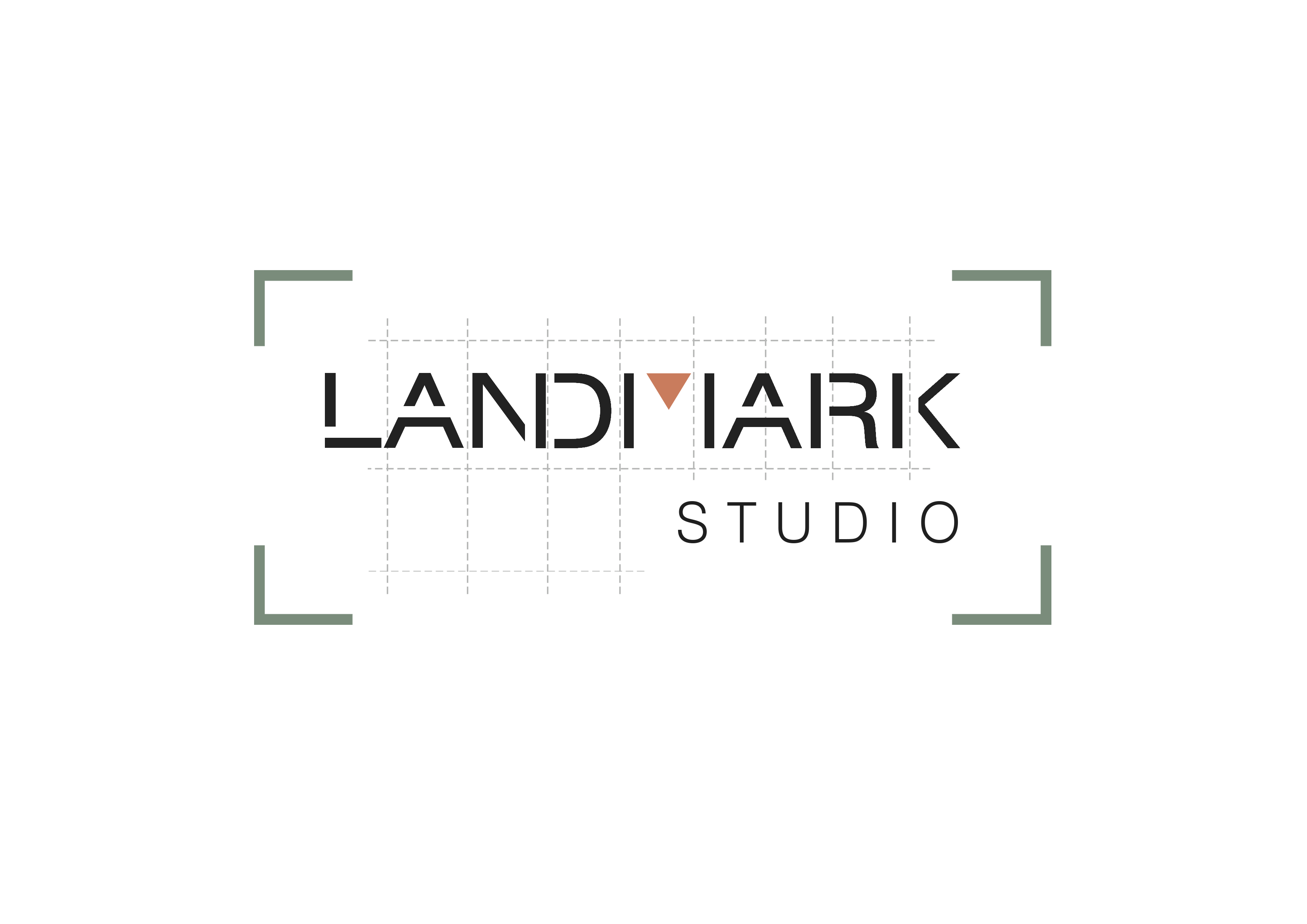 Landmark Studio